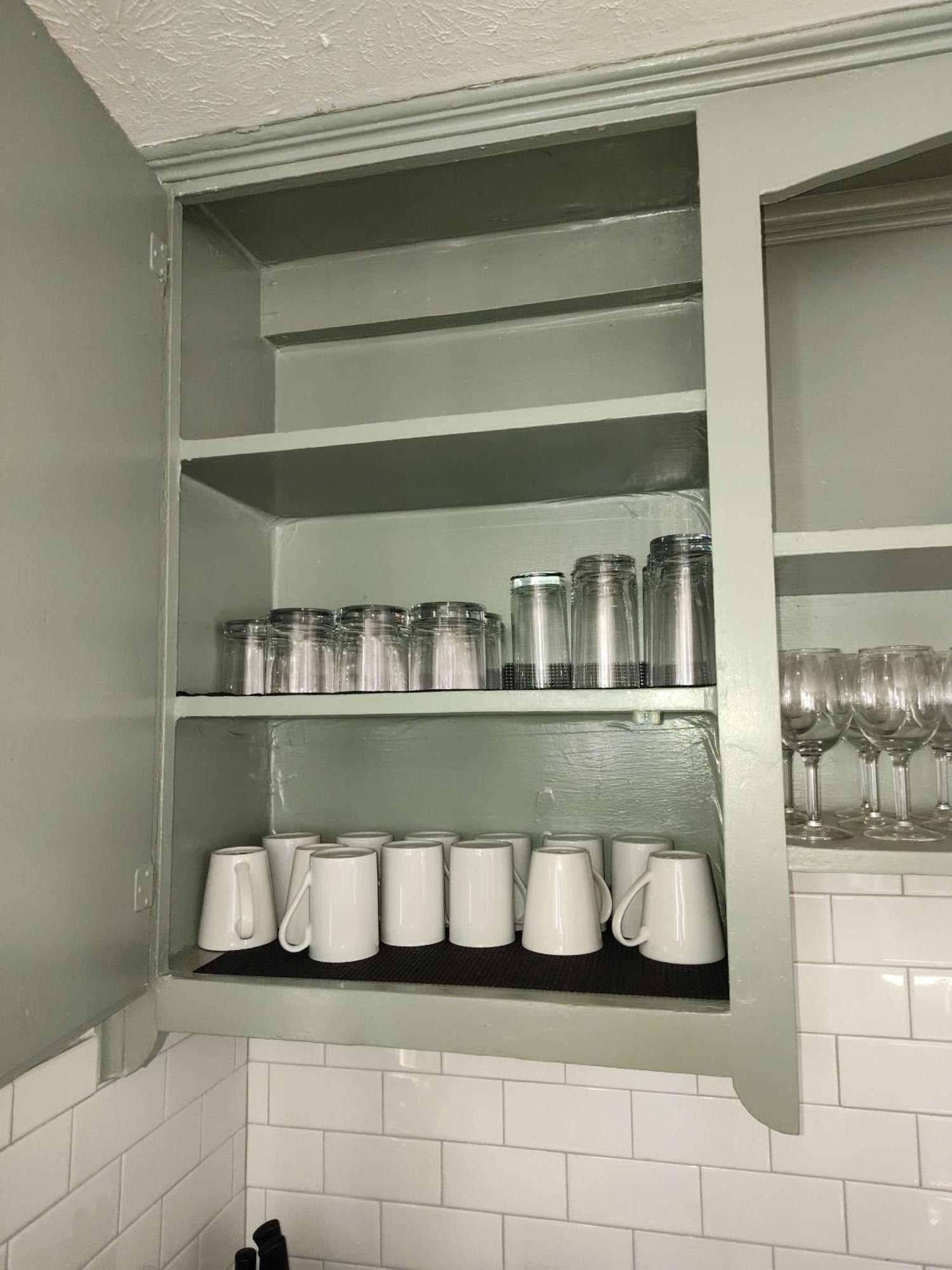 The Delightful Doubles- Unit A- Centrally Located Columbus Ngoại thất bức ảnh